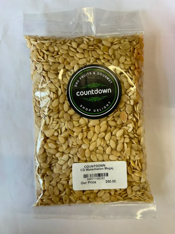 Countdown_Watermelon_Magaj_Seeds_250G