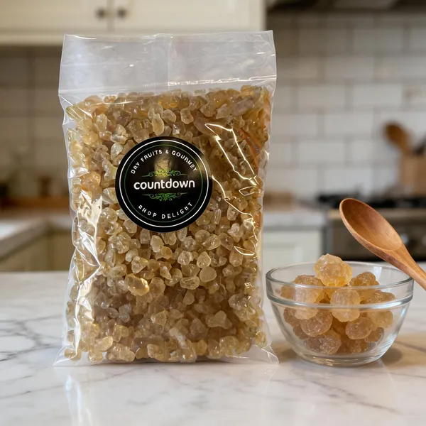 Countdown_Edible_Gond_Natural_Gum_Crystals_250G