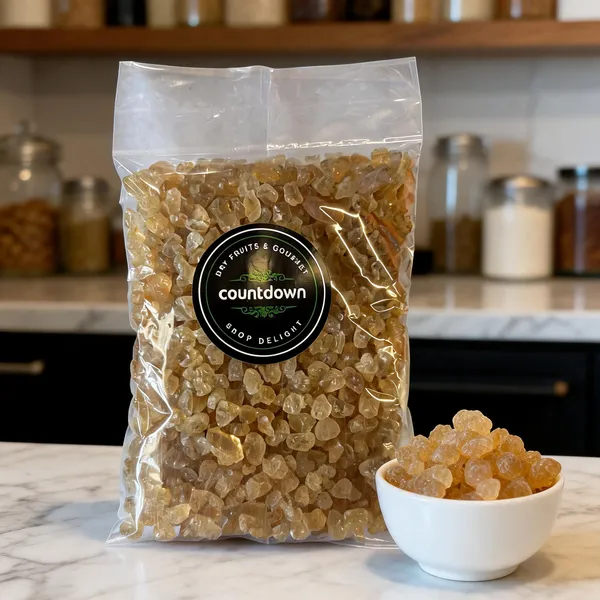 Countdown_Edible_Gond_Natural_Gum_Crystals_250G