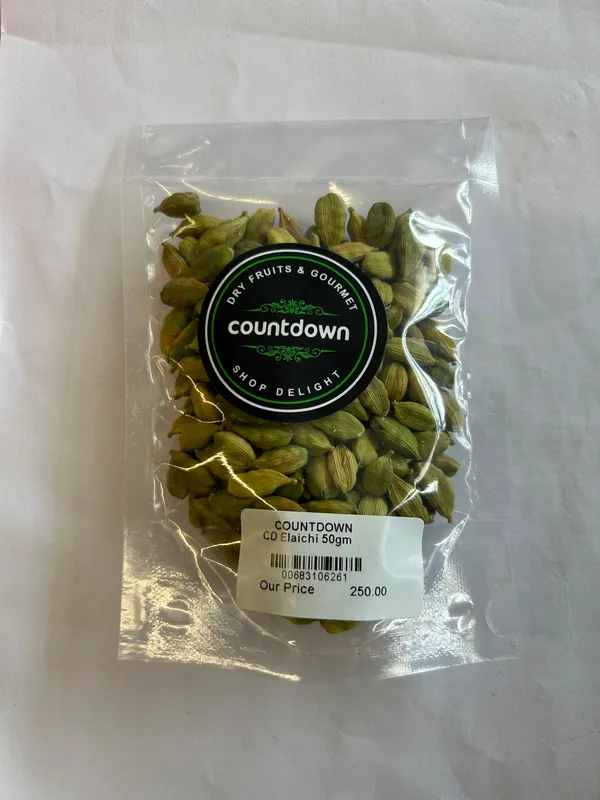 Countdown_Green_Cardamom_Elaichi_Pods_50G
