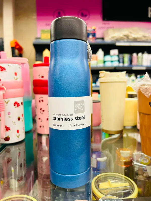 Pink_Stainless_Steel_Vacuum_Insulated_Water_Bottle
