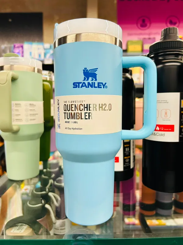 Stanley_Quencher_H2.0_40_Oz_Tumbler