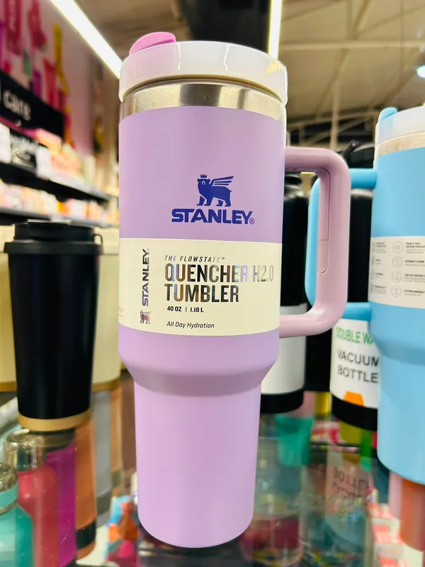 Stanley_Quencher_H2.0_40_Oz_Tumbler