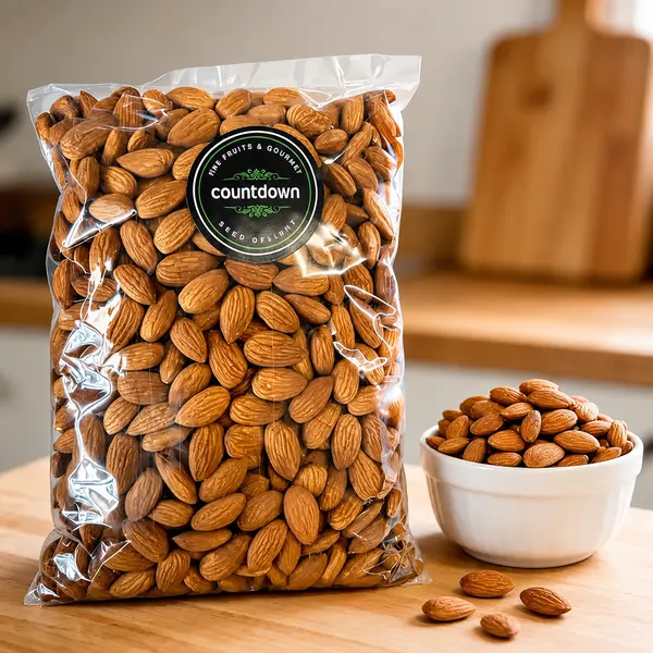 Countdown_Whole_Almonds_1Kg