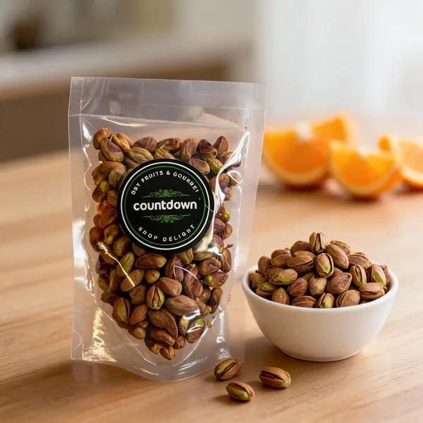 Countdown_Shelled_Pistachio_Kernels_100G