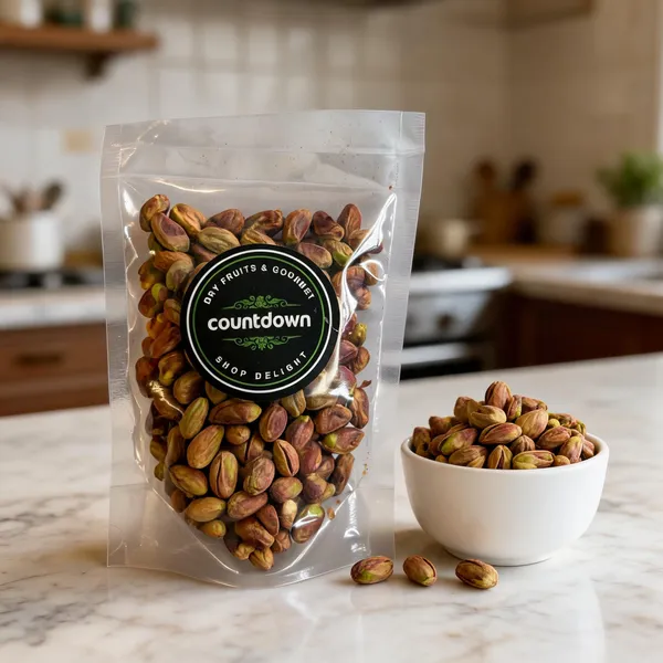Countdown_Shelled_Pistachio_Kernels_100G