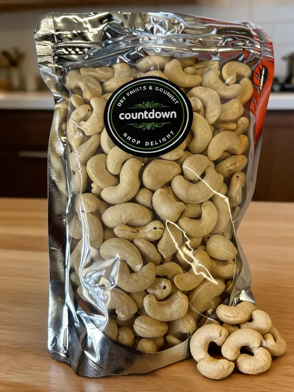 Countdown_W240_Whole_Cashew_Nuts_500G