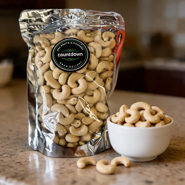 Countdown_W240_Whole_Cashew_Nuts_500G