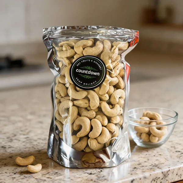 Countdown_W180_Whole_Cashew_Nuts_500G