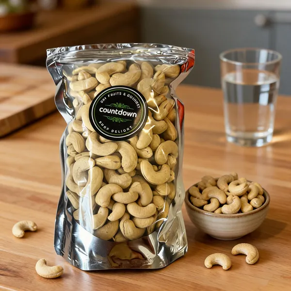 Countdown_W180_Whole_Cashew_Nuts_500G