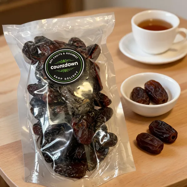 Countdown_Kalmi_Dates_500G