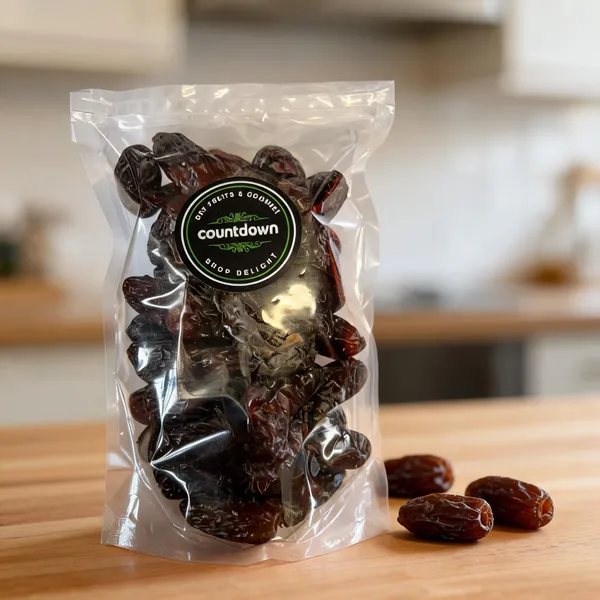 Countdown_Kalmi_Dates_500G