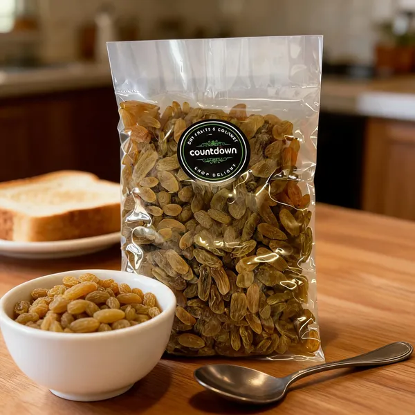 Countdown_Long_Kishmish_Golden_Raisins_500G