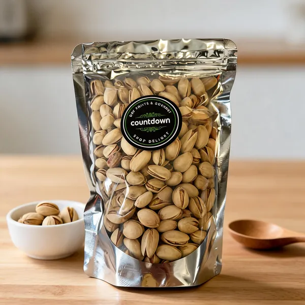 Countdown_Roasted_Whole_Pistachios_400G