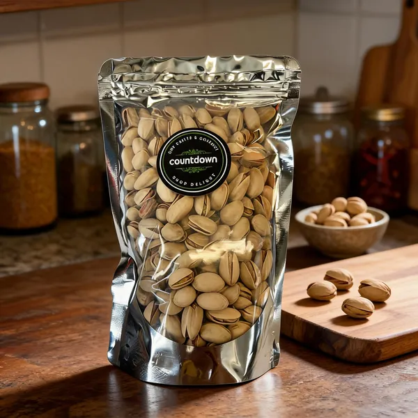 Countdown_Roasted_Whole_Pistachios_400G
