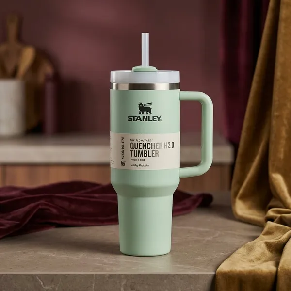 Stanley_Quencher_H2.0_40_Oz_Tumbler