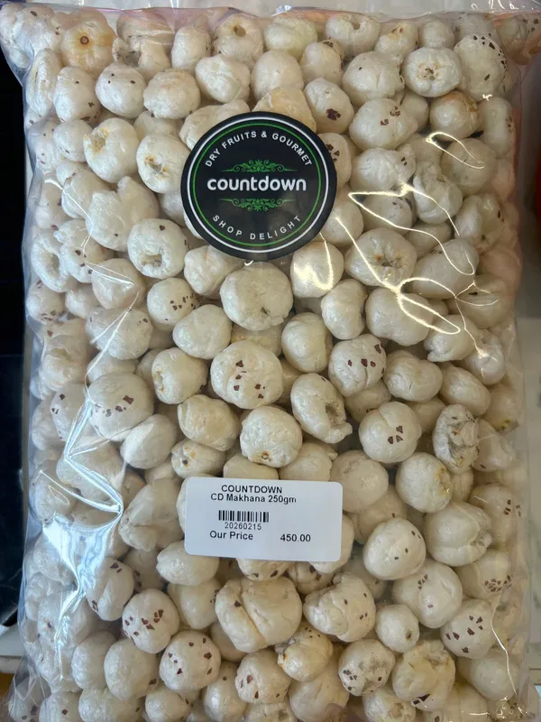 Countdown_Makhana_Fox_Nuts_250G