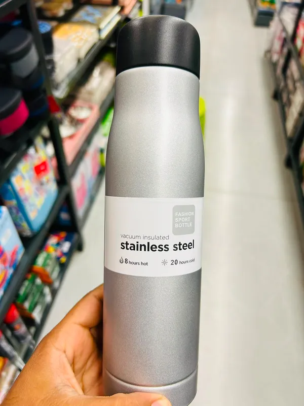 Pink_Stainless_Steel_Vacuum_Insulated_Water_Bottle