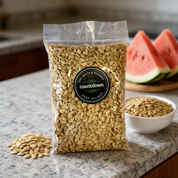 Countdown_Watermelon_Magaj_Seeds_250G
