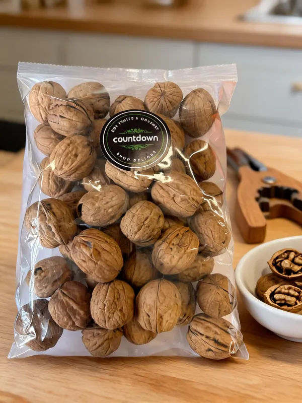Countdown_Whole_Walnuts_In_Shell_500G