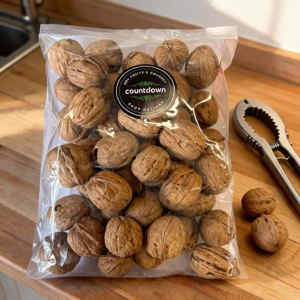 Countdown_Whole_Walnuts_In_Shell_500G