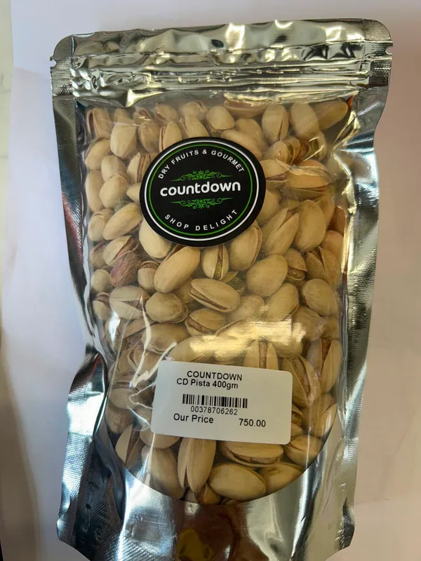 Countdown_Roasted_Whole_Pistachios_400G
