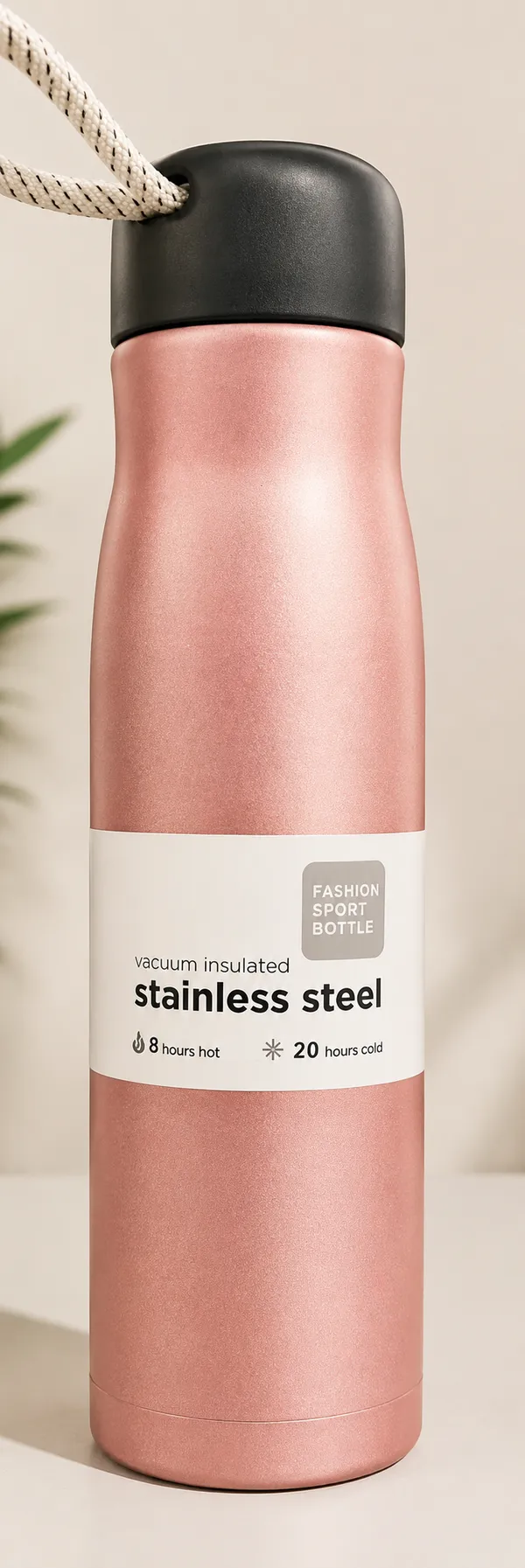 Pink_Stainless_Steel_Vacuum_Insulated_Water_Bottle