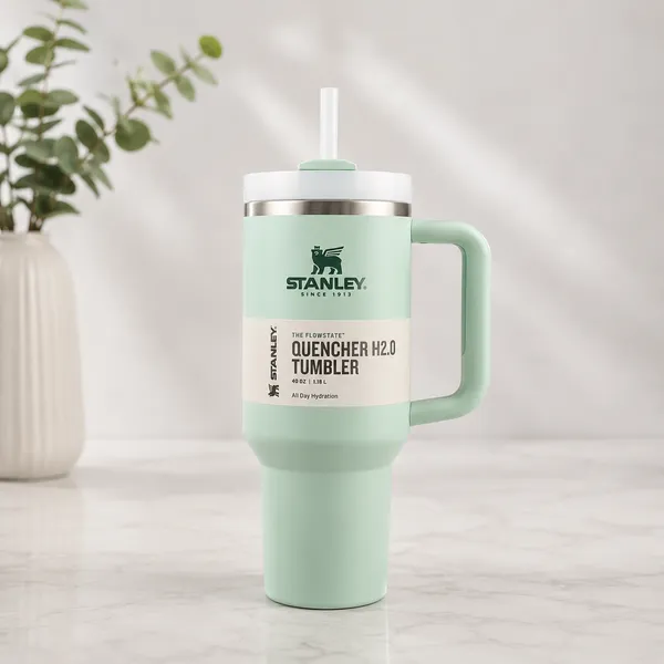 Stanley_Quencher_H2.0_40_Oz_Tumbler