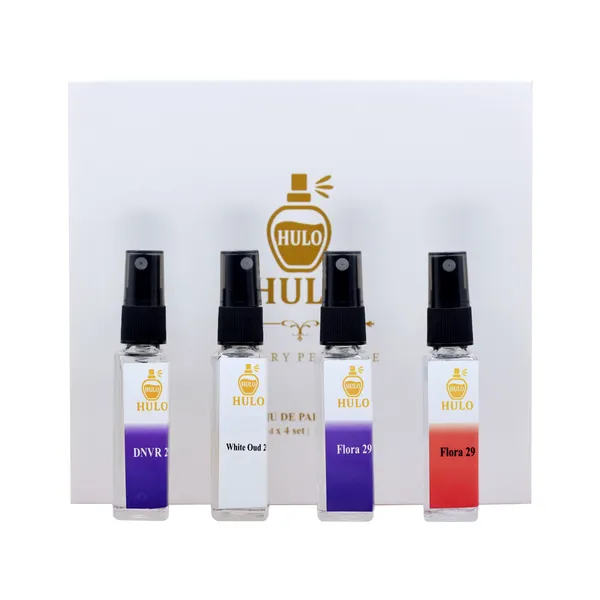 Fragrance_Collection_Woody_Floral_Amber_Eau_De_Parfum_Gift_Set