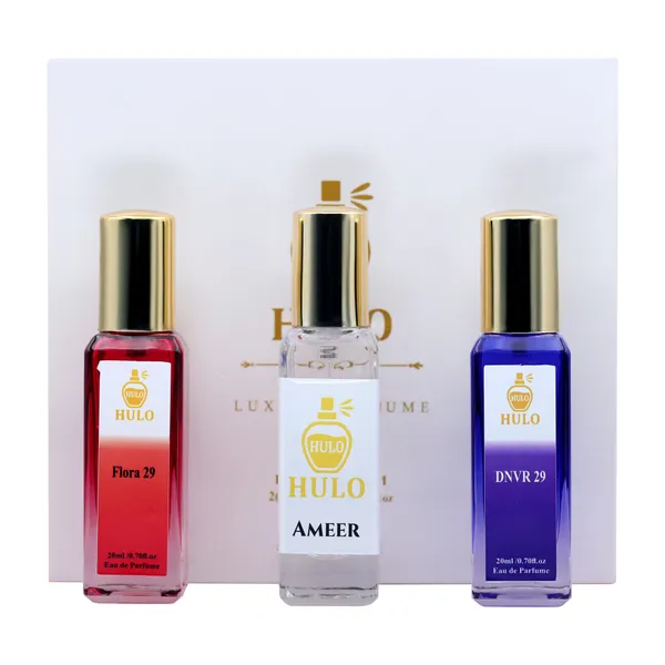 Ameer_Flora_29_Dnvr_29_Amber_Patchouli_Eau_De_Parfum_Set