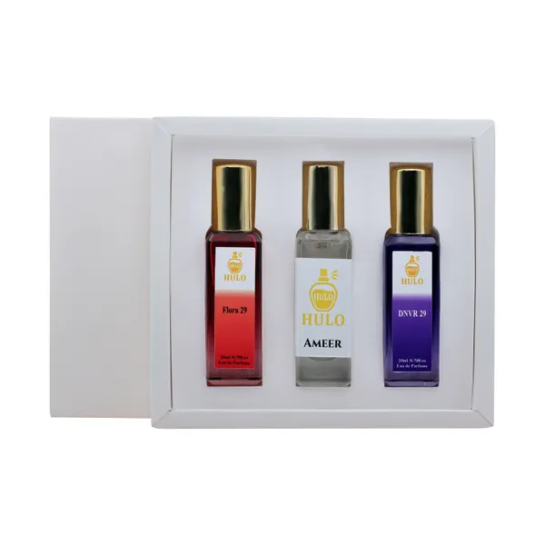 Ameer_Flora_29_Dnvr_29_Amber_Patchouli_Eau_De_Parfum_Set
