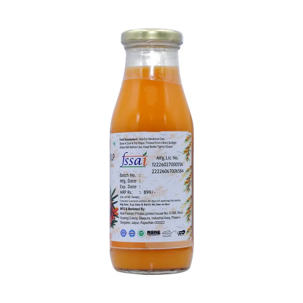 Sea_Buckthorn_Pulp_Beverage_300_Ml