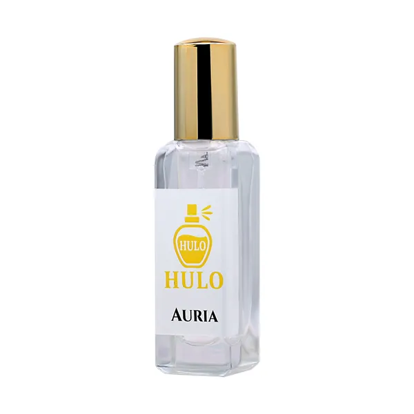 Auria_Woody_Floral_Lemon_Eau_De_Parfum_Pack_of_2
