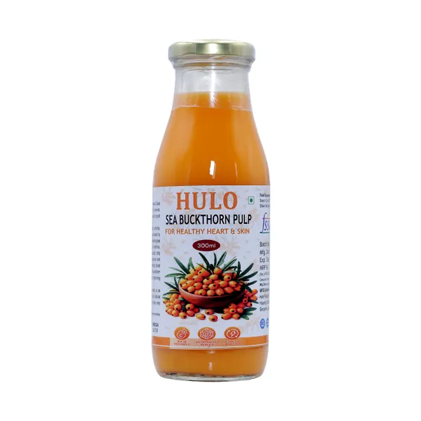 Sea_Buckthorn_Pulp_Beverage_300_Ml