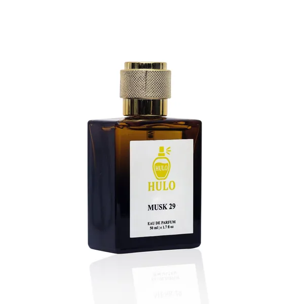 Musk_29_White_Red_Ambrette_Musk_Eau_De_Parfum