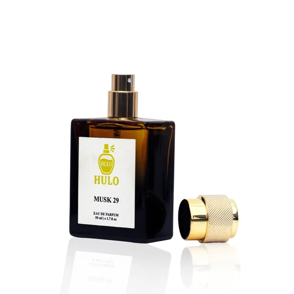 Musk_29_White_Red_Ambrette_Musk_Eau_De_Parfum
