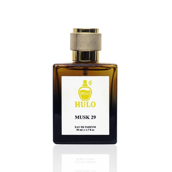 Musk_29_White_Red_Ambrette_Musk_Eau_De_Parfum