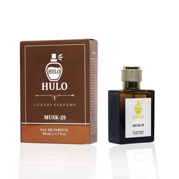 Musk_29_White_Red_Ambrette_Musk_Eau_De_Parfum