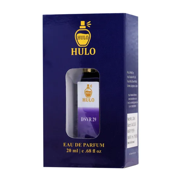 Dnvr_29_Woody_Floral_Amber_Eau_De_Parfum_Pack_of_2