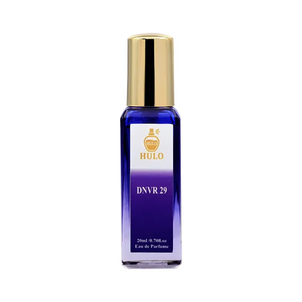 Dnvr_29_Woody_Floral_Amber_Eau_De_Parfum_Pack_of_2