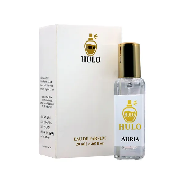 Auria_Woody_Floral_Lemon_Eau_De_Parfum_Pack_of_2