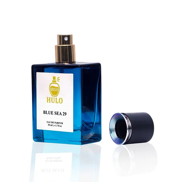 Blue_Sea_29_Sea_Salt_Ginger_Amber_Eau_De_Parfum
