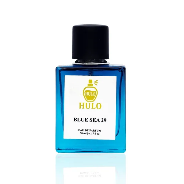 Blue_Sea_29_Sea_Salt_Ginger_Amber_Eau_De_Parfum