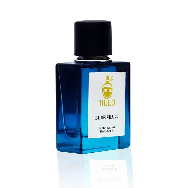 Blue_Sea_29_Sea_Salt_Ginger_Amber_Eau_De_Parfum