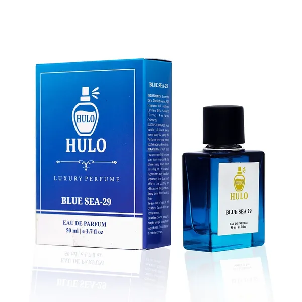 Blue_Sea_29_Sea_Salt_Ginger_Amber_Eau_De_Parfum