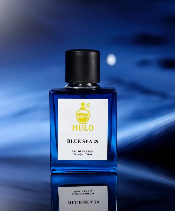 Blue_Sea_29_Sea_Salt_Ginger_Amber_Eau_De_Parfum