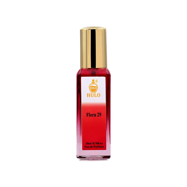 Flora_29_Lemon_Floral_Musk_Eau_De_Parfum_Pack_of_2