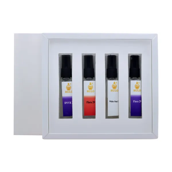 Fragrance_Collection_Woody_Floral_Amber_Eau_De_Parfum_Gift_Set