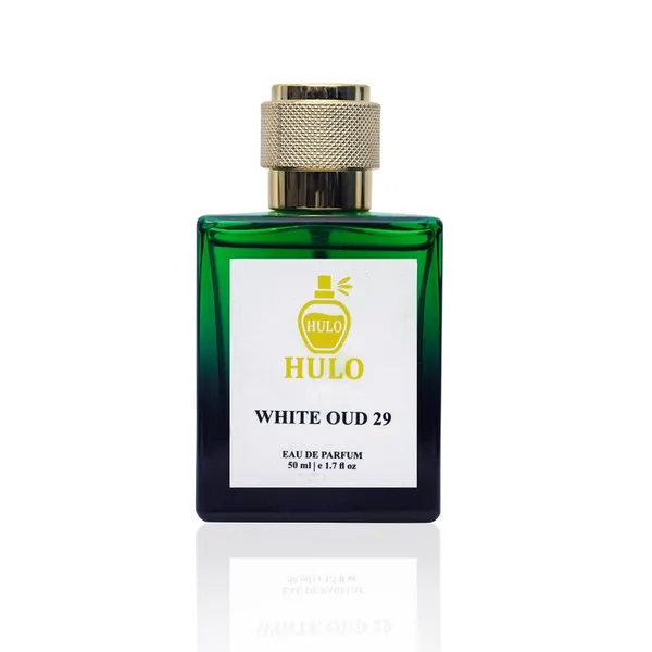 White_Oud_29_Amber_Sandalwood_Eau_De_Parfum