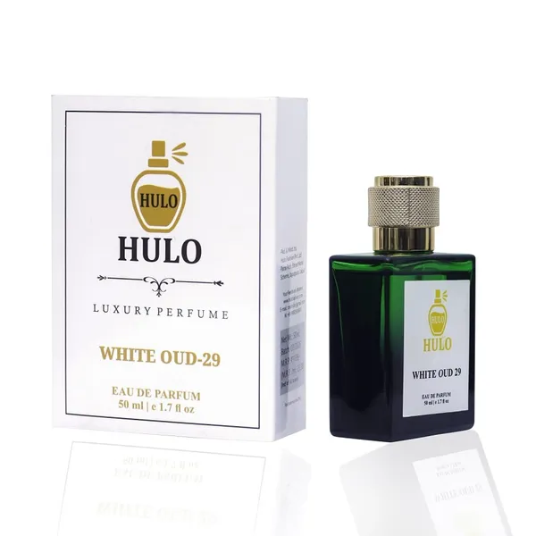 White_Oud_29_Amber_Sandalwood_Eau_De_Parfum